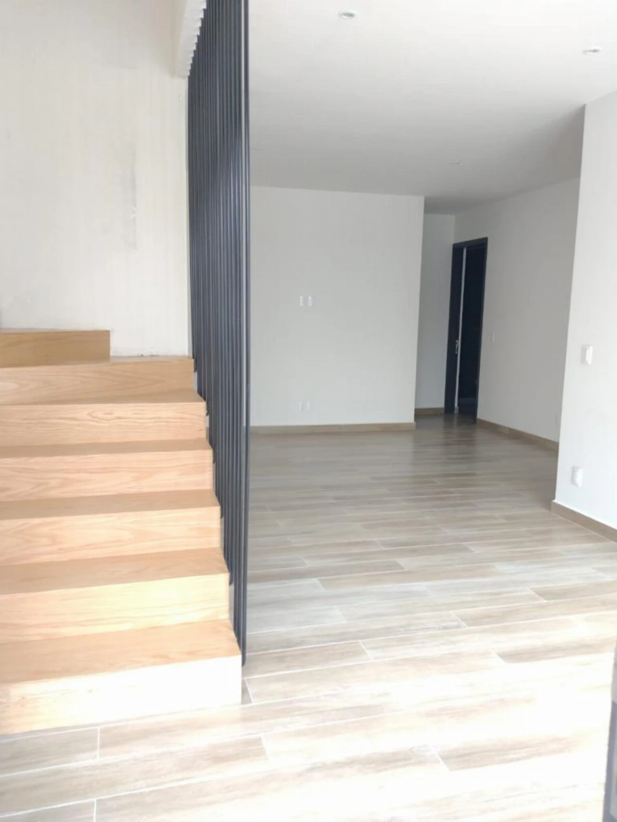 Imágen del proyecto FOCUS CUAJIMALPA